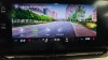 Skoda Octavia COMBI 2.0 TDI 110KW(150CV) DSG AMBITION