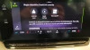 Skoda Octavia COMBI 2.0 TDI 110KW(150CV) DSG AMBITION