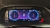 Skoda Octavia COMBI 2.0 TDI 110KW(150CV) DSG AMBITION