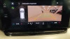 Skoda Octavia COMBI 2.0 TDI 110KW(150CV) DSG AMBITION