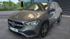 Mercedes-Benz GLA GLA 220 D 4MATIC