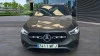 Mercedes-Benz GLA GLA 220 D 4MATIC