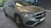Mercedes-Benz GLA GLA 220 D 4MATIC
