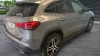 Mercedes-Benz GLA GLA 220 D 4MATIC