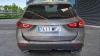 Mercedes-Benz GLA GLA 220 D 4MATIC