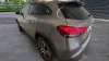 Mercedes-Benz GLA GLA 220 D 4MATIC