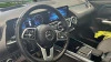 Mercedes-Benz GLA GLA 220 D 4MATIC