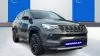 Jeep Compass 1.3 PHEV Upland AWD AT 177 kW (240 CV)