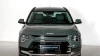 Kia Niro 1.6 GDi HEV 102kW (139CV) Drive