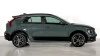 Kia Niro 1.6 GDi HEV 102kW (139CV) Drive