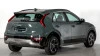 Kia Niro 1.6 GDi HEV 102kW (139CV) Drive