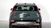 Kia Niro 1.6 GDi HEV 102kW (139CV) Drive
