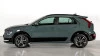 Kia Niro 1.6 GDi HEV 102kW (139CV) Drive
