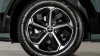 Kia Niro 1.6 GDi HEV 102kW (139CV) Drive