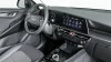 Kia Niro 1.6 GDi HEV 102kW (139CV) Drive