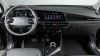 Kia Niro 1.6 GDi HEV 102kW (139CV) Drive