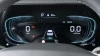 Kia Niro 1.6 GDi HEV 102kW (139CV) Drive