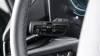 Kia Niro 1.6 GDi HEV 102kW (139CV) Drive