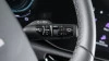 Kia Niro 1.6 GDi HEV 102kW (139CV) Drive