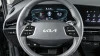 Kia Niro 1.6 GDi HEV 102kW (139CV) Drive