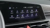 Kia Niro 1.6 GDi HEV 102kW (139CV) Drive