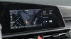 Kia Niro 1.6 GDi HEV 102kW (139CV) Drive