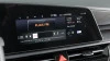 Kia Niro 1.6 GDi HEV 102kW (139CV) Drive