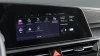 Kia Niro 1.6 GDi HEV 102kW (139CV) Drive