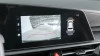 Kia Niro 1.6 GDi HEV 102kW (139CV) Drive
