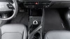 Kia Niro 1.6 GDi HEV 102kW (139CV) Drive