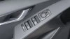 Kia Niro 1.6 GDi HEV 102kW (139CV) Drive