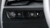 Kia Niro 1.6 GDi HEV 102kW (139CV) Drive