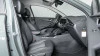 Kia Niro 1.6 GDi HEV 102kW (139CV) Drive