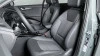 Kia Niro 1.6 GDi HEV 102kW (139CV) Drive