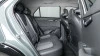 Kia Niro 1.6 GDi HEV 102kW (139CV) Drive