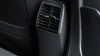 Kia Niro 1.6 GDi HEV 102kW (139CV) Drive