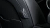 Kia Niro 1.6 GDi HEV 102kW (139CV) Drive