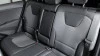 Kia Niro 1.6 GDi HEV 102kW (139CV) Drive