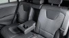Kia Niro 1.6 GDi HEV 102kW (139CV) Drive