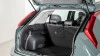 Kia Niro 1.6 GDi HEV 102kW (139CV) Drive
