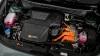 Kia Niro 1.6 GDi HEV 102kW (139CV) Drive