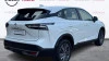Nissan Qashqai DIG-T 116kW (158CV) mHEV CVT Acenta Nissan Qashqai DIG-T 116kW (158CV) mHEV CVT Acenta