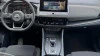 Nissan Qashqai DIG-T 116kW (158CV) mHEV CVT Acenta Nissan Qashqai DIG-T 116kW (158CV) mHEV CVT Acenta