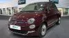 Fiat 500   1.2 8v 51KW (69 CV) GLP Lounge