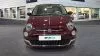 Fiat 500   1.2 8v 51KW (69 CV) GLP Lounge