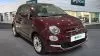 Fiat 500   1.2 8v 51KW (69 CV) GLP Lounge