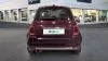 Fiat 500   1.2 8v 51KW (69 CV) GLP Lounge