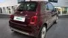 Fiat 500   1.2 8v 51KW (69 CV) GLP Lounge