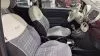 Fiat 500   1.2 8v 51KW (69 CV) GLP Lounge