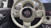 Fiat 500   1.2 8v 51KW (69 CV) GLP Lounge